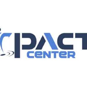 ipactclinic 
